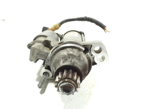 Starter SEAT IBIZA IV (6J5, 6P1)  | BP9308526M8 