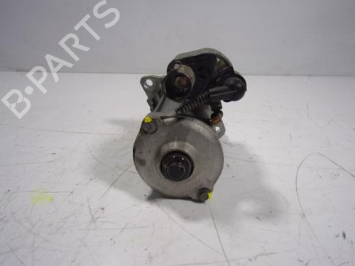 Starter SKODA KODIAQ I (NS6, NS7, NV7)  | BP10691921M8 