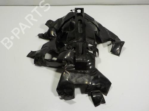 Used Upper protection Upper protection MCLAREN 570S Spider 3.8 (570 hp) 11010205 11010205