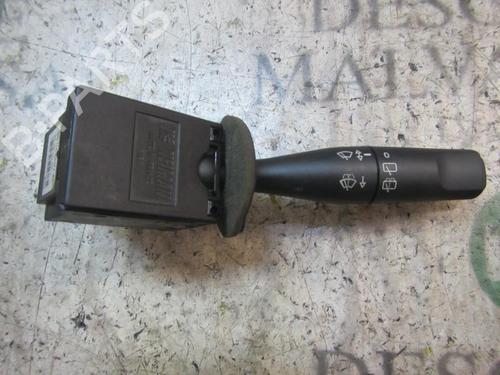 Devioluci Devioluci PEUGEOT 206 Hatchback (2A/C) 1.9 D (69 hp) 3845394 3845394