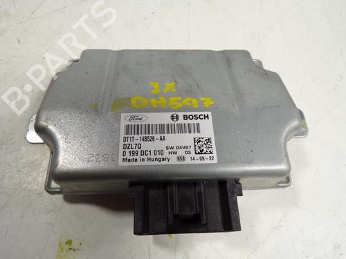 Used Electronic module Electronic module FORD C-MAX II (DXA/CB7, DXA/CEU) [2010-2019] 8213188 8213188