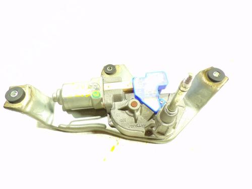 Ruitenwissermotor achter CITROËN C4 AIRCROSS [2010-2025]  7827463