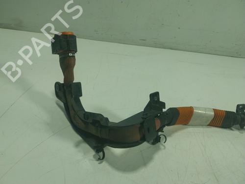 Elektronische module RENAULT ZOE (BFM_)  | BP17992624M83 
