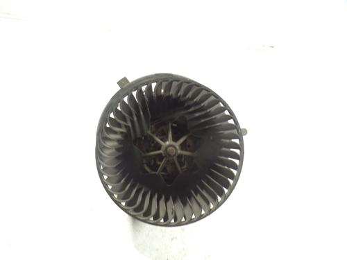 Heater blower motor VW GOLF VI (5K1) 1.4 TSI | BP7235775M62 