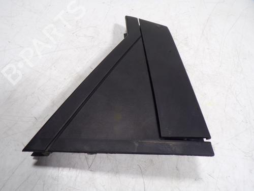 Rear left exterior door handle RENAULT CLIO V (B7_)  826061745R | 826061745R