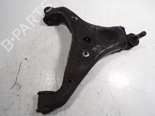 Used Right front suspension arm MERCEDES-BENZ SPRINTER 3-t Van (B906) [2006-2018]  8513361
