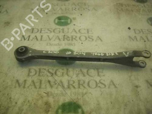 Used Right rear suspension arm Right rear suspension arm MERCEDES-BENZ C-CLASS Coupe (C204) [2011-2026] 13046959 13046959