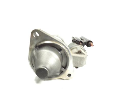 Starter FORD FIESTA VII (HJ, HF)  | BP7036361M8