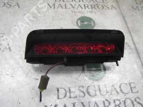 Used Rear center light Rear center light CHEVROLET MATIZ (M200, M250) 1.0 (65 hp) 10968731 10968731