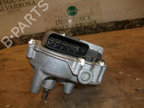 Front wiper motor FIAT STILO (192_)  | BP3761143M29 