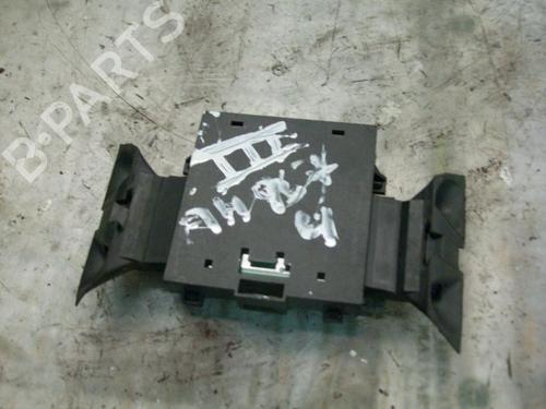 Used Electronic module BMW 5 (E39) 523 i (170 hp) 3738112