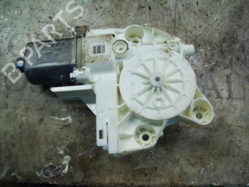 Right front window motor FORD FOCUS II (DA_, HCP, DP) 1.8 TDCi | BP3760901E20 