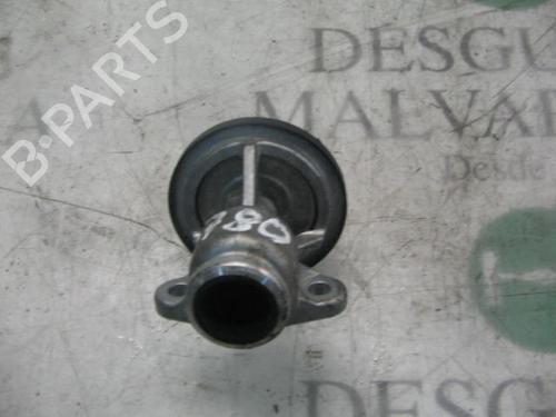 Egr VW POLO (9N_, 9A_) 1.9 SDI | BP3740135M69 