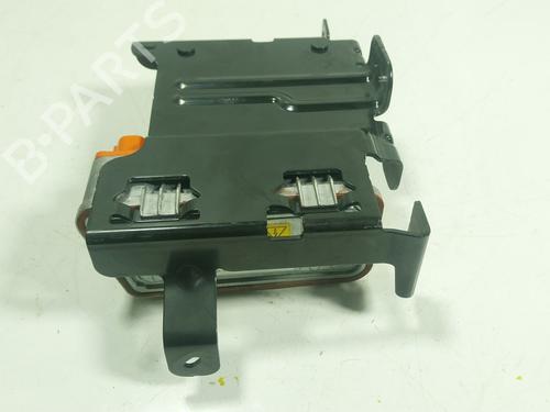 Elektronisk modul PEUGEOT 208 II (UB_, UP_, UW_, UJ_) e-208 | BP24846226M83 