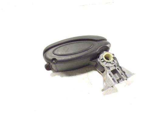 Used Armrest / Center console MINI MINI (F56) Cooper D (116 hp) 9446447