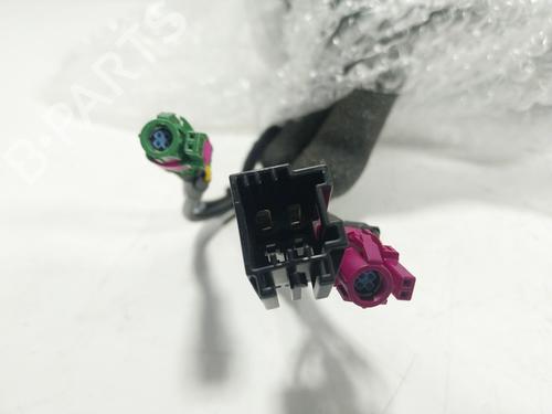 Electronic module MERCEDES-BENZ GLE Coupe (C167) GLE 350 d 4-matic (167.321) | BP32689962M83  - Image 7