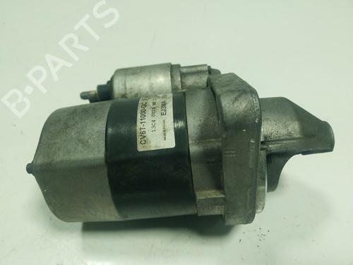 Starter FORD FOCUS III 1.0 EcoBoost | BP17651211M8
