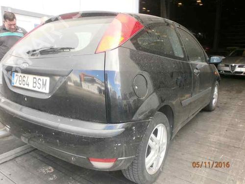 - Image 5