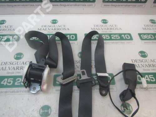 rear-right-belt-tensioner-citroen-c-zero-c-zero-8977l7-2010-9081757 main image