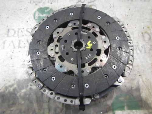 Other FORD FOCUS III 1.6 TDCi | BP25802319O1