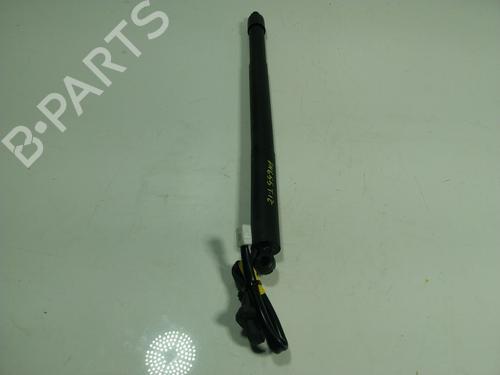other-toyota-rav-4-v-_a5_-_h5_-6892042020-6892042090-2018-17801483 main image