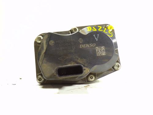 Egr MERCEDES-BENZ B-CLASS Sports Tourer (W246, W242)  | BP9644888M69 