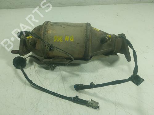 Used Catalyst Catalyst HYUNDAI TUCSON (TL, TLE) 1.6 GDi (132 hp) 20480488 20480488