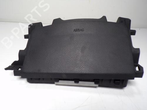 Used Electronic module HYUNDAI i40 I (VF) [2012-2019]  13055452