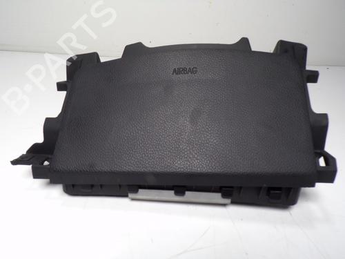 Venstre dør Airbag HYUNDAI i40 I (VF) [2012-2019]  13055452