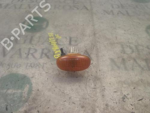 Venstre sideblink DAEWOO KALOS (KLAS) 1.4 (83 hp) 11642725