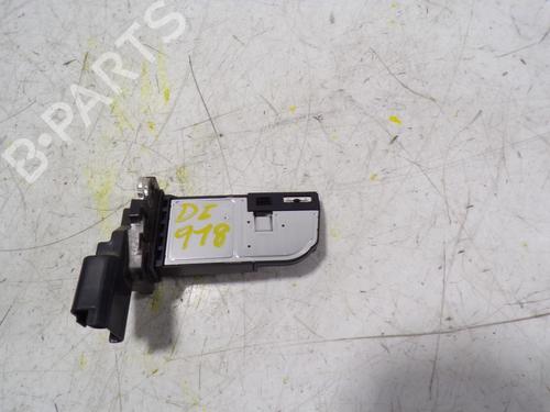Used Mass air flow sensor Mass air flow sensor CITROËN DS4 (NX_) 1.6 BlueHDi 120 (120 hp) 9444360 9444360