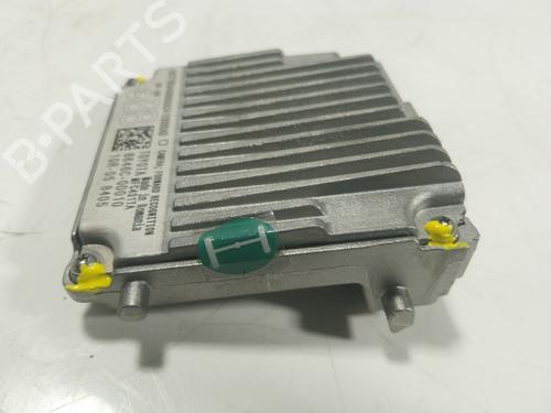 Electronic module TOYOTA YARIS CROSS (MXP_) 1.5 Hybrid (MXPJ10) | BP18838675M83 