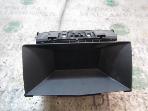 Used Display monitor Display monitor 3836044 3836044