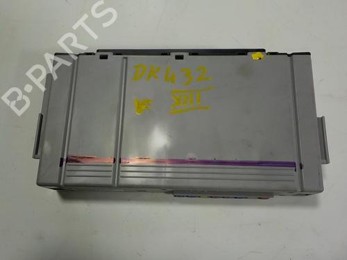 Electronic module LEXUS IS III (_E3_)  | BP12458885M83  - Image 5