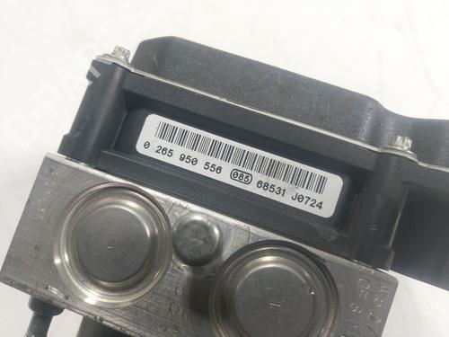 ABS Bremseaggregat AUDI A6 C6 (4F2) 2.0 TDI | BP23269126M43 