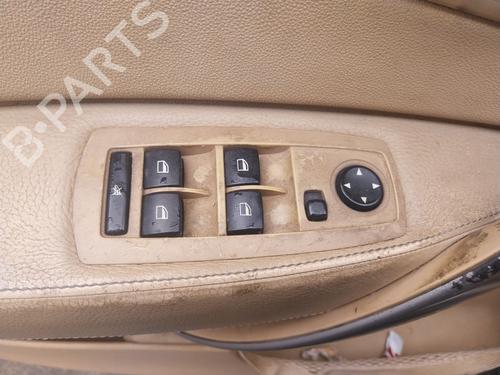 Water radiator BMW X3 (E83) 2.0 d | BP33718472M31 - Image 11