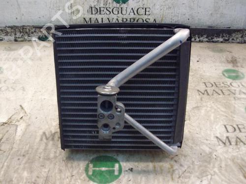 Used Air conditioning evaporator Air conditioning evaporator VW POLO IV (9N_, 9A_) 1.4 16V (80 hp) 11646375 11646375