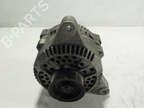 Alternator FORD MONDEO II (BAP)  | BP17233220M7 