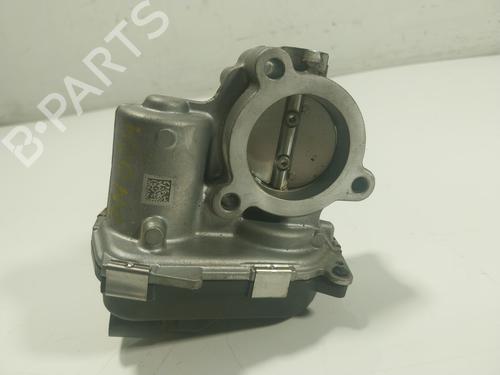 Throttle body SEAT IBIZA V (KJ1, KJG) 1.0 TSI | BP18525336M82 