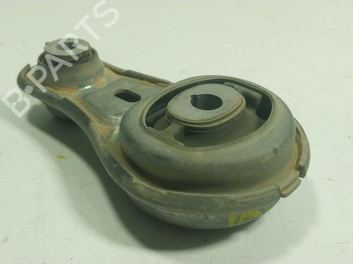 engine-mount-renault-trafic-iii-van-fg_-2014-25745438 main image
