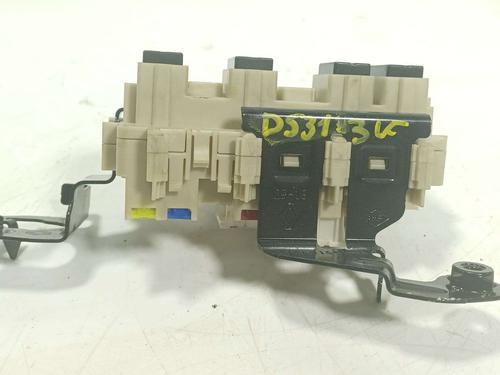 Fuse box RENAULT KADJAR (HA_, HL_) 1.5 BLUE dCi 115 (HLA6) | BP38273262E1 - Image 3