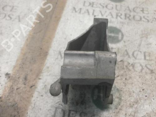 Support OPEL VECTRA C (Z02) 2.0 DTI 16V (F69) | BP14266579C155 