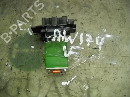 heater-resistor-opel-corsa-d-s07-12-l08-l68-2006-2007-2008-2009-2010-2011-2012-2013-2014-2015-11641571 main image