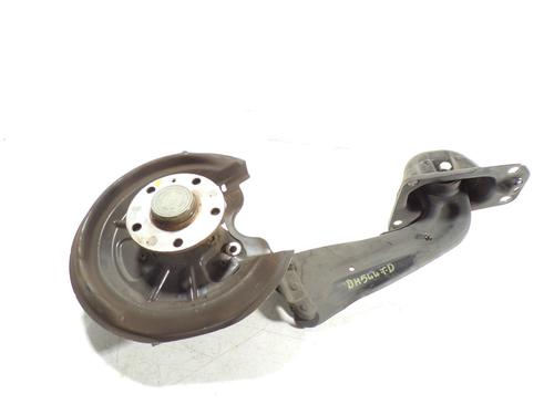 Used Right rear steering knuckle Right rear steering knuckle 8538967 8538967