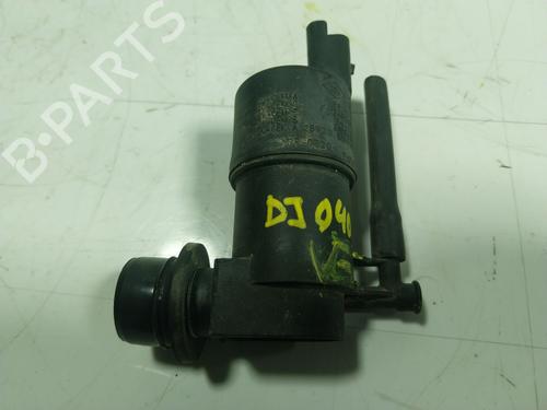 Used Washer pump RENAULT KANGOO Express (FW0/1_) Z.E. (FW0Z, FW1Z) (60 hp) 17336854