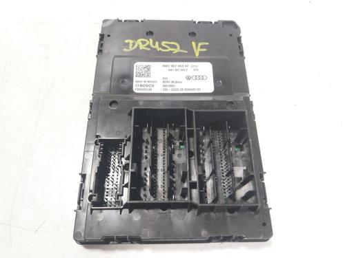 Used Electronic module Electronic module AUDI Q5 (FYB, FYG) 2.0 TDI (150 hp) 36510123 36510123