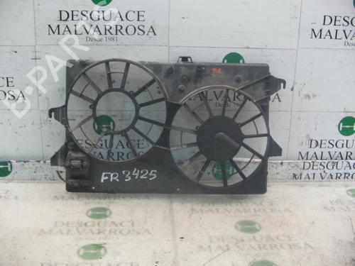 Used Other Other FORD MONDEO I (GBP) 1.8 TD (90 hp) 14293640 14293640