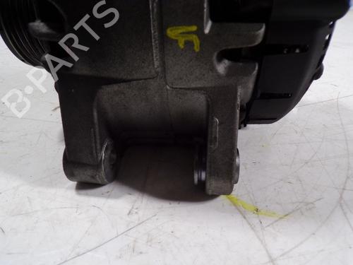 Alternator CITROËN C4 CACTUS  | BP8622112M7 
