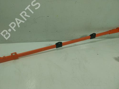 Electronic module TOYOTA COROLLA Liftback (_E11_)  | BP21131090M83 