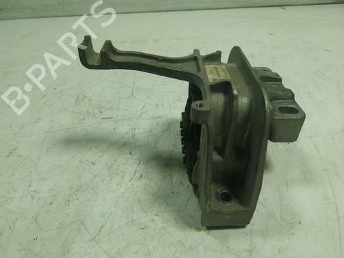Used Engine mount SEAT LEON (5F1) 1.2 TSI (110 hp) 16303062